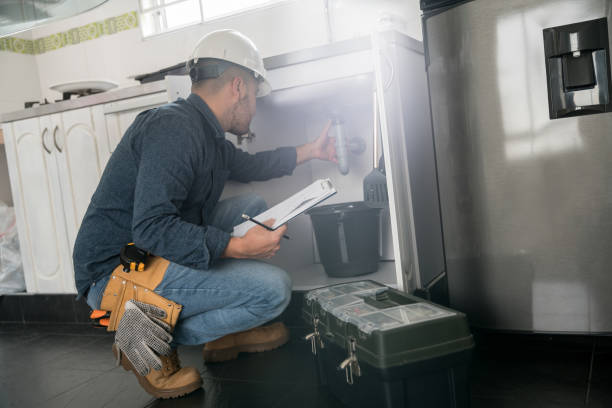  Rangely, CO Plumbing Pros