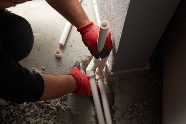 Best Affordable Plumbing Services  in Rangely, CO