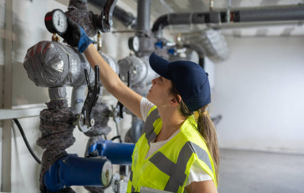 Best Emergency Plumbing Repair  in Rangely, CO
