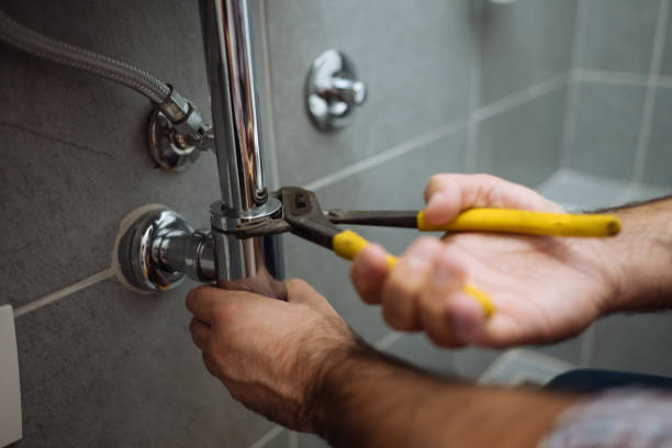 Best 24-Hour Plumber Near Me  in Rangely, CO
