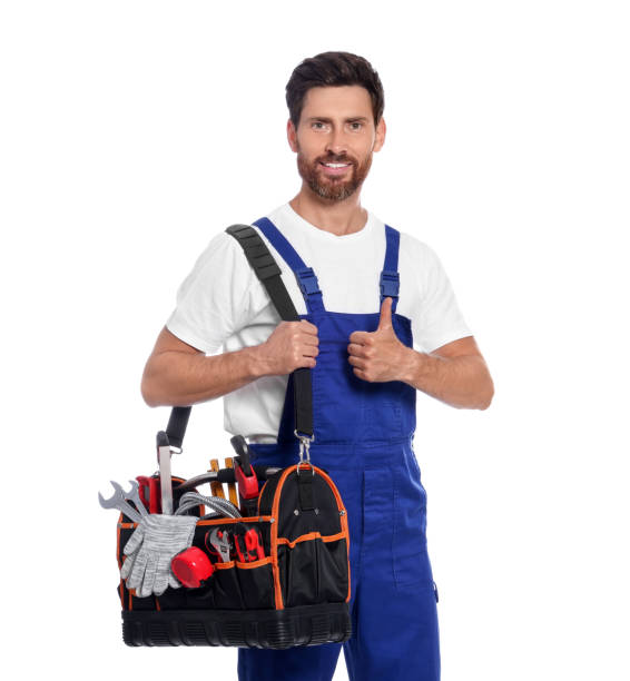 Reliable Rangely, CO Plumbing Solutions